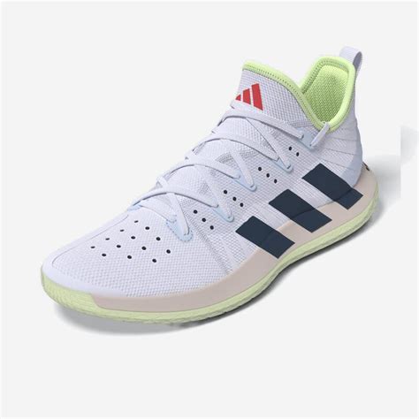 adidas court stabil herren hallenschuhe|Adidas Court Stabil Schuh weiß .